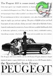 Peugeot 1959 039.jpg